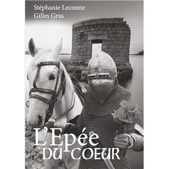 L'épée du coeur - 1