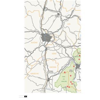 Alpes du Nord, les plus belles randonnées