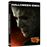 Halloween Ends DVD