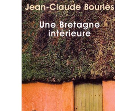 Une Bretagne intérieure
