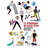 Le Syndrome du bien-être