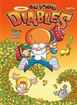 Les P'tits Diables T28