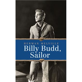 Billy Budd, Sailor - 1