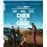 Chien de la casse Exclusivité Fnac Blu-ray