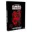 Cannibal Holocaust DVD_0