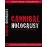 Cannibal Holocaust DVD_1