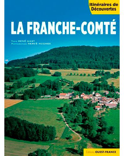 Franche comte