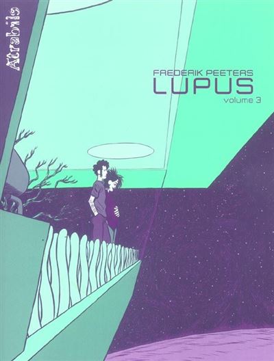 Lupus