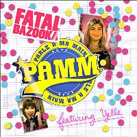 fatal-bazooka-tous-les-produits-fnac