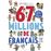 67 millions de Français... et moi, et moi, et moi_0