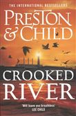 Crooked River