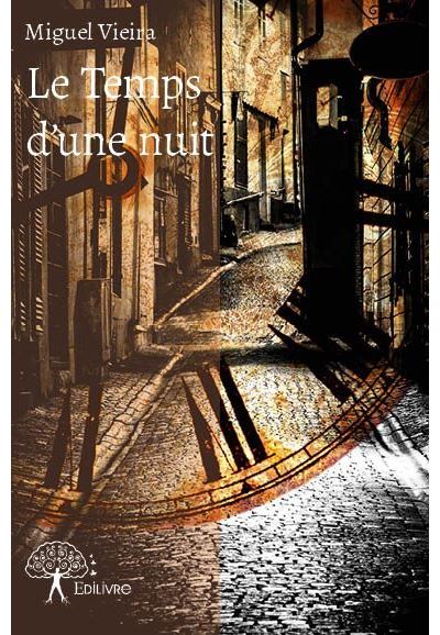 Le temps d'une nuit