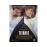 Hal Leonard My Heart Will Go On - Piano - Gitaar - Zang