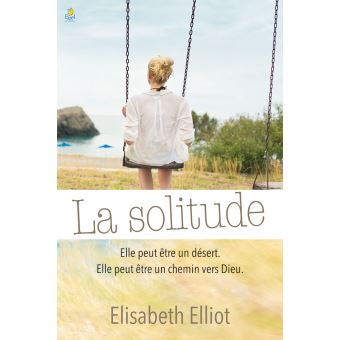 La solitude