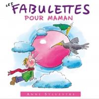 Fabulettes pour maman