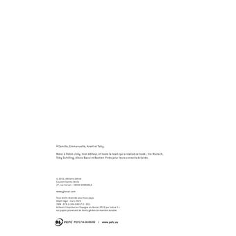 Banana Sioule - Tome 01