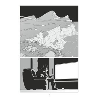 Banana Sioule - Tome 01