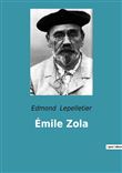 Émile Zola