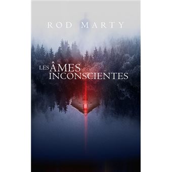 Les âmes inconscientes