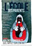 EPE 647 - Violences conjugales : quel impact sur l'enfant ?