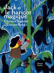 Jack et le haricot magique