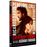 Everybody Knows DVD_0