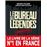 Le Bureau des légendes décrypté_0