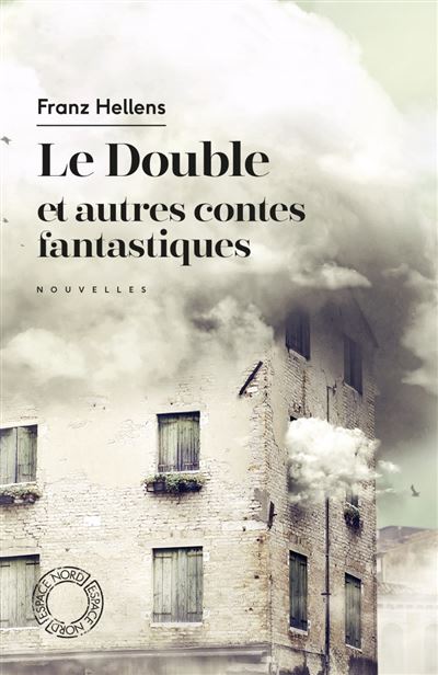 Le double