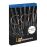 Game of Thrones Saison 8 Coffret de pré-réservation Edition Spéciale Fnac Blu-ray