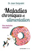 Maladies chroniques et alimentation