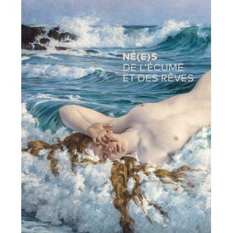 Né(e)s de l'écume et des rêves