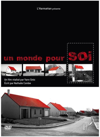 Un monde pour soi
