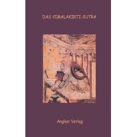Das Vimalakirti-Sutra