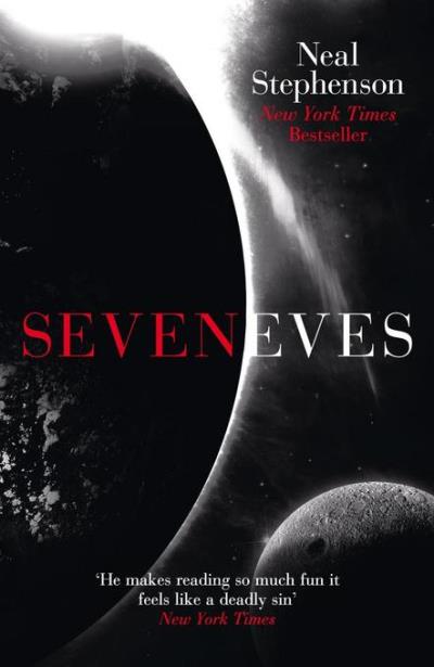 SEVENEVES