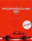 The Porsche 911 Book