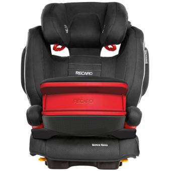 recaro siege auto monza nova