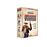 Coffret James Stewart DVD_0
