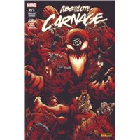 Absolute Carnage