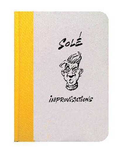 Improvisations
