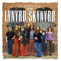 The essential