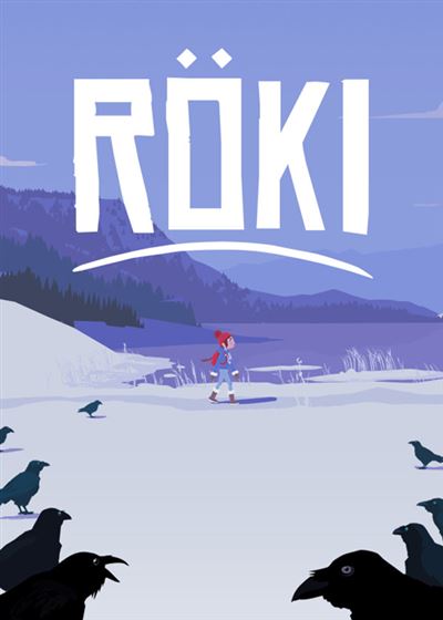Röki