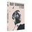 Ray Donovan : Le film DVD