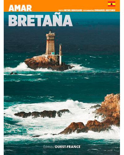 Aimer la Bretagne