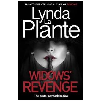 Widows'Revenge