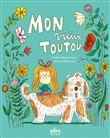 Mon vieux toutou