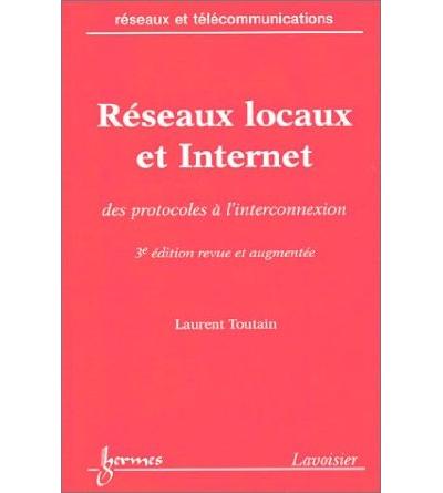 Réseaux locaux et Internet