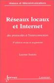 Réseaux locaux et Internet