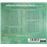 Bach-Inventions & Sinfonias - CD