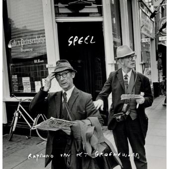 Speel