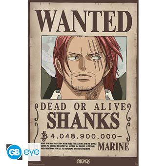 One Piece - Produits Dérivés Vidéo - 1